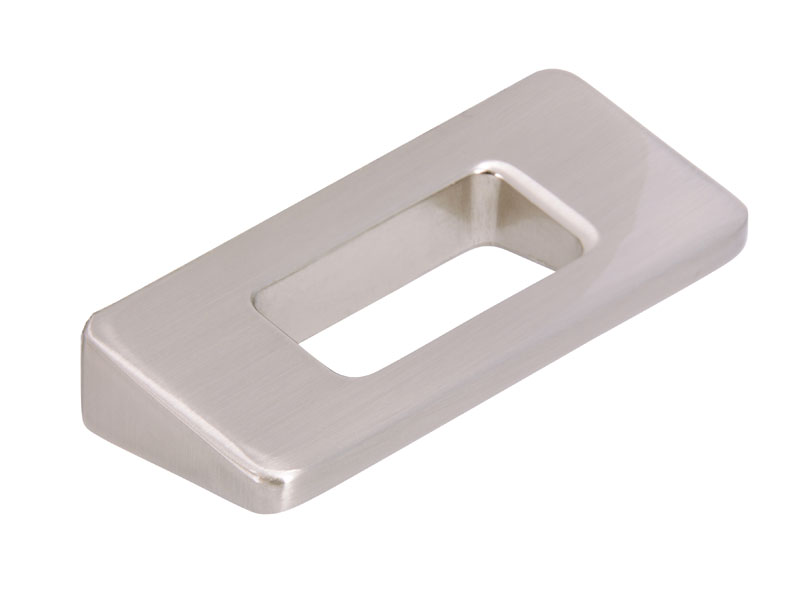 BÚTORFOGANTYÚ 2394-54 ZN21 NIKKEL 