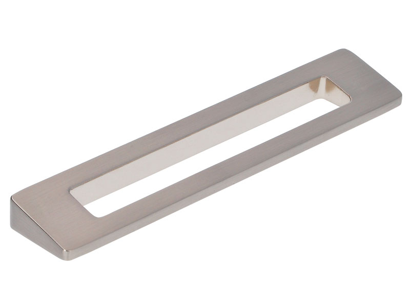 BÚTORFOGANTYÚ 2394-118 ZN21 NIKKEL 