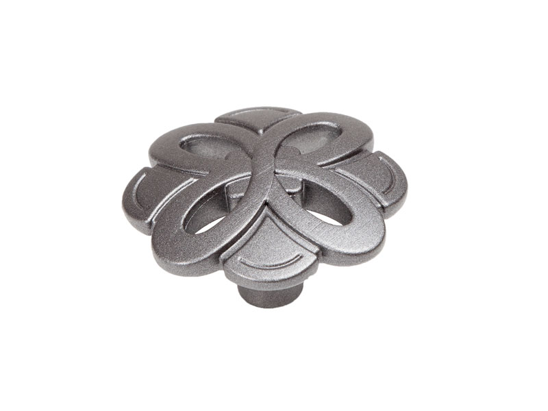 BÚTORFOGANTYÚ 2053/75S 34 ÓLOMSZÜRKE 