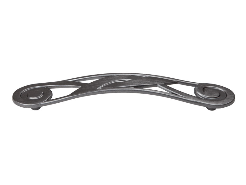 BÚTORFOGANTYÚ 1028 B/75S 128 ÓLOMSZÜRKE 