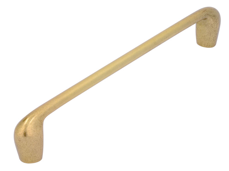 BÚTORFOGANTYÚ 2474-180 ZN83 ARANY 