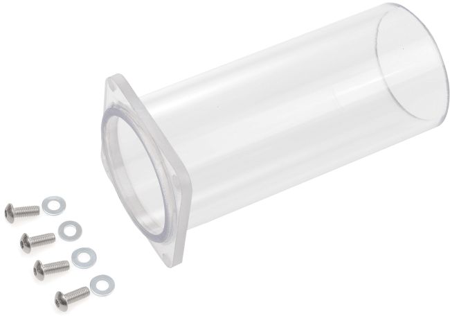 Elszívó falcológéphez 