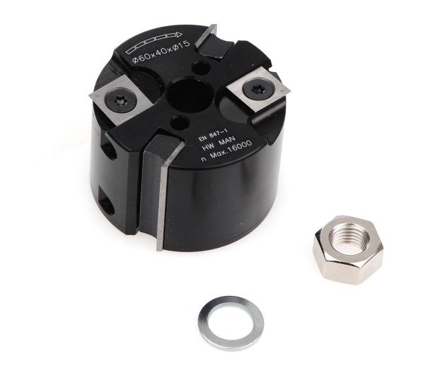 Fordítólap készlet 