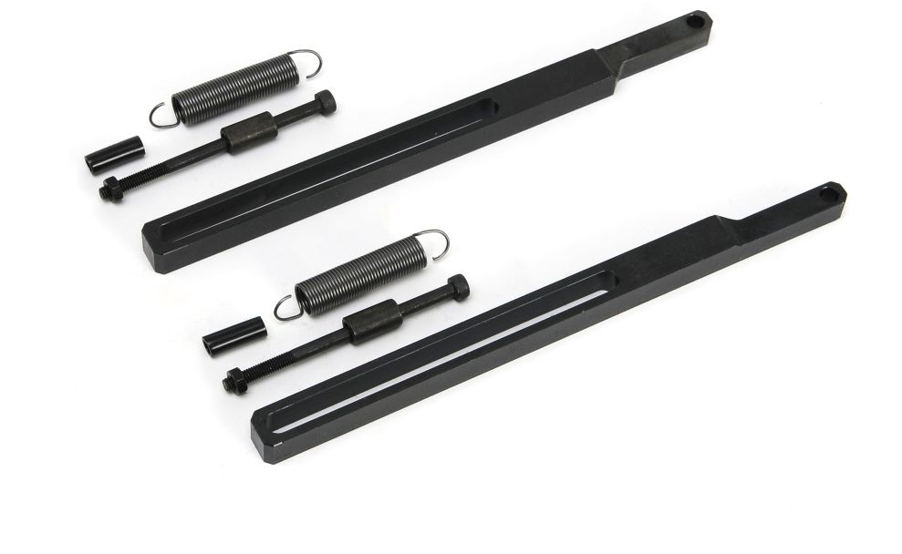 Elszívó jobb/bal PRO-CENTER fúrógéphez 