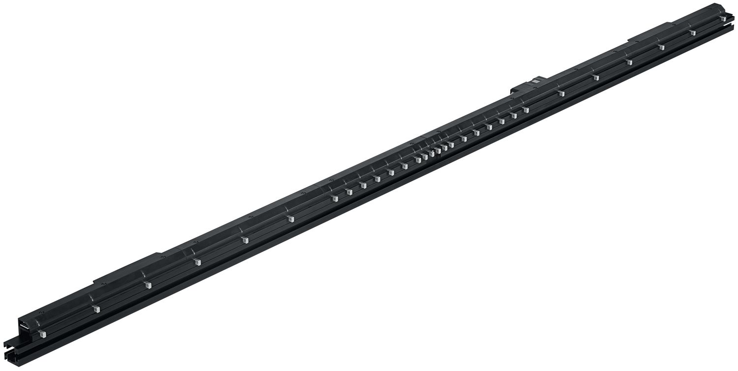 EASYSTICK-vonalzó a MINIPRESS P / MINIPR ESS PRO, Lehetséges ütközési pozíciók 6