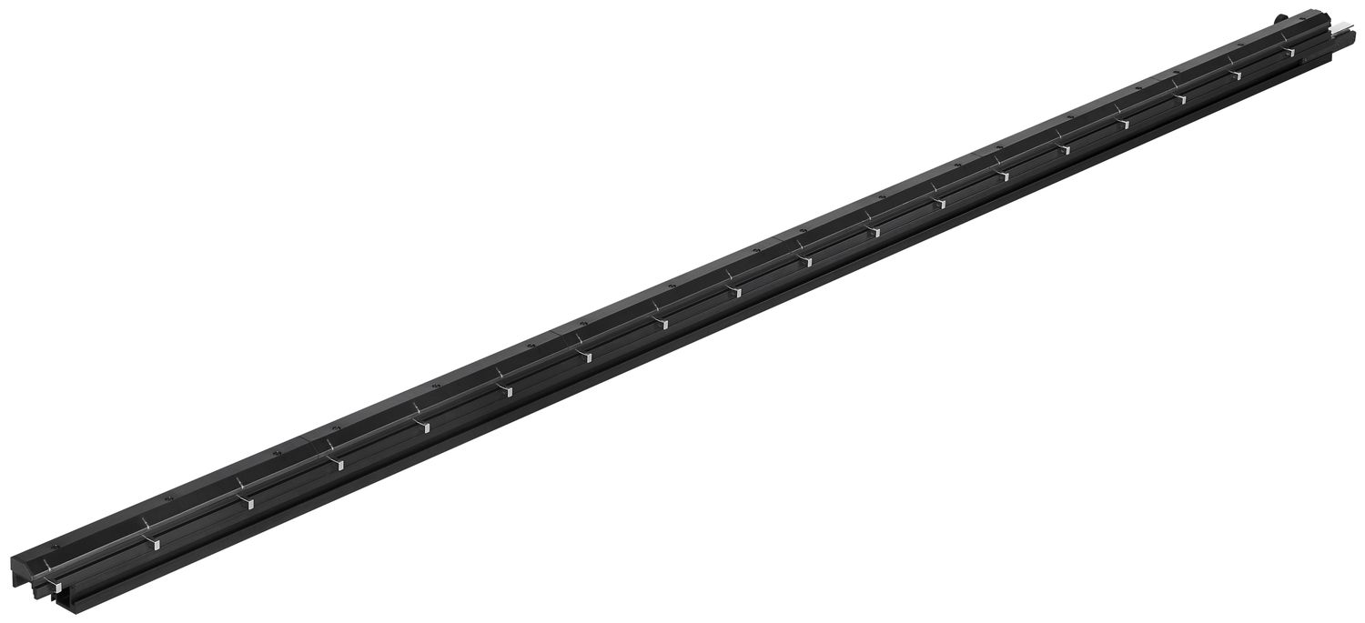 EASYSTICK-hosszabbító vonalzó a EASYSTIC K