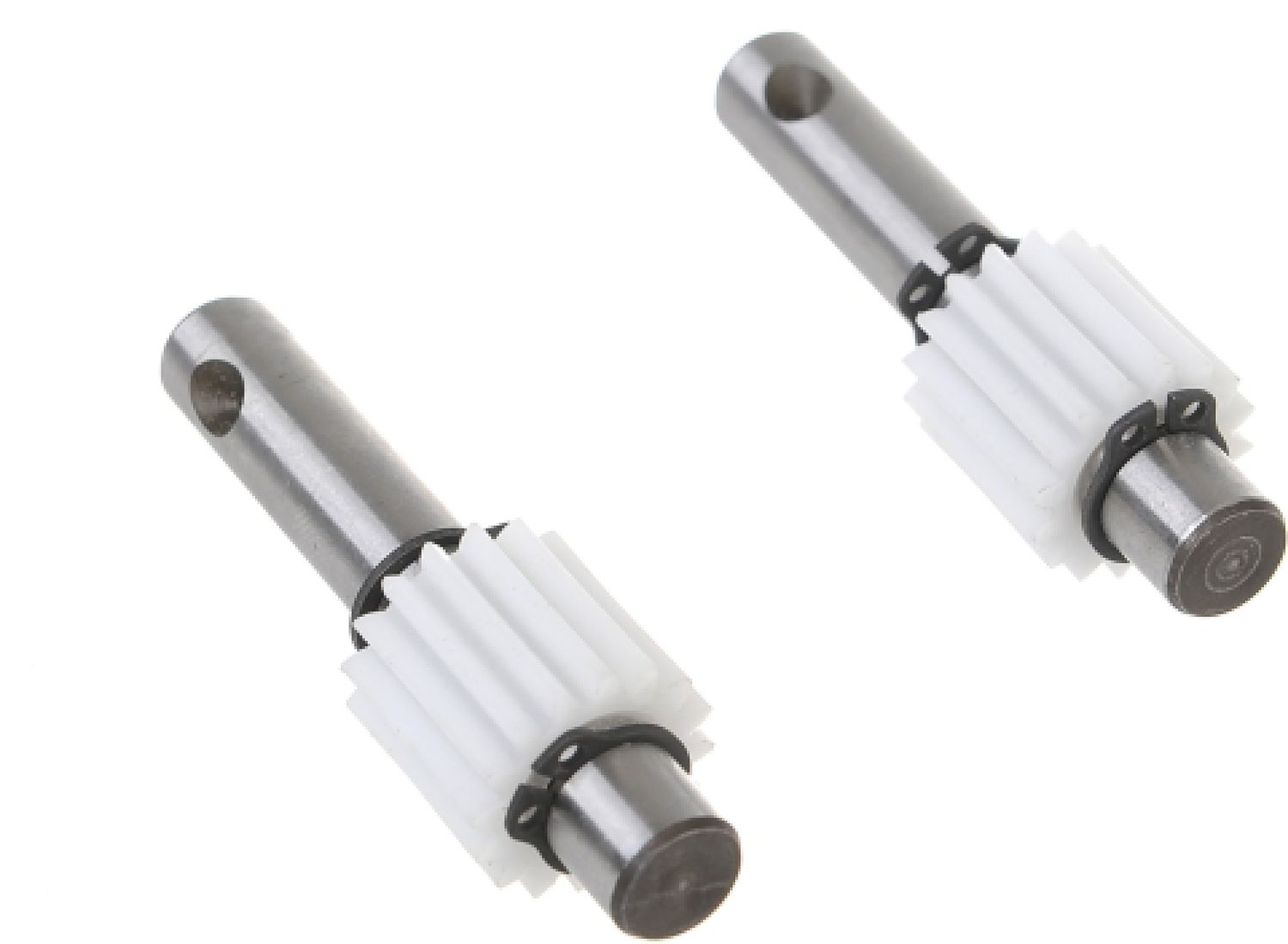 Fúrótengely fúrófejhez 