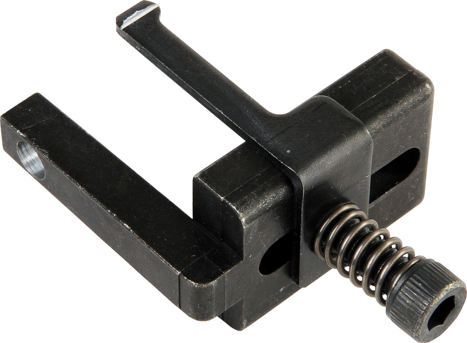 Középpont jelölő, a PRO-CENTER 