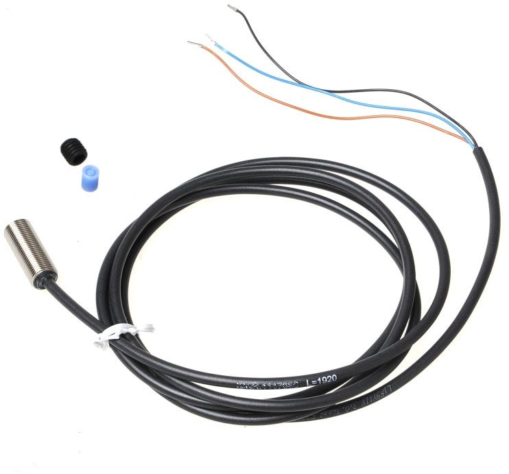 Érzékelőkapcsoló (szenzor) Pro-Center gé phez