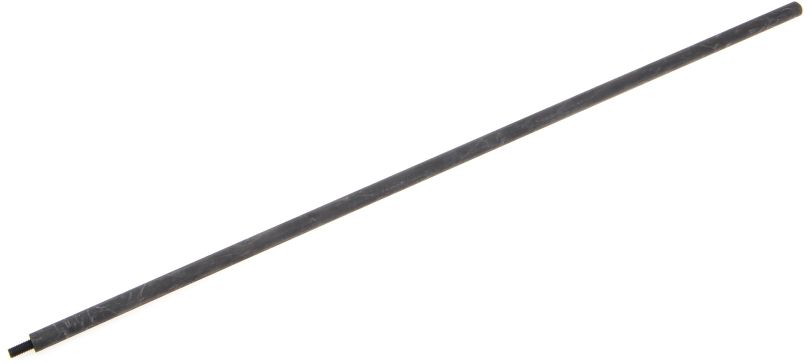 Rúd 