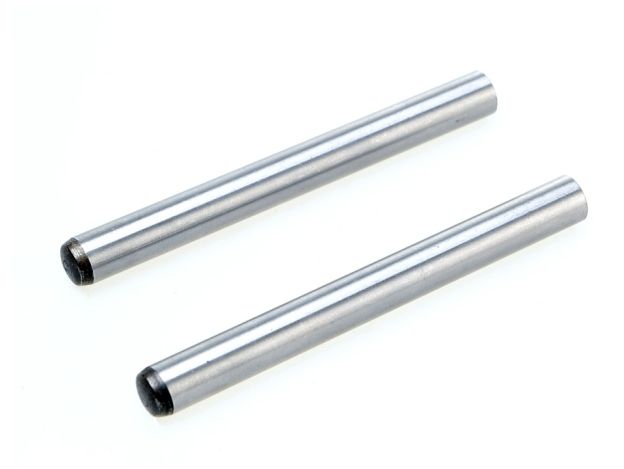 Hengercsap BOXFIX-hez 