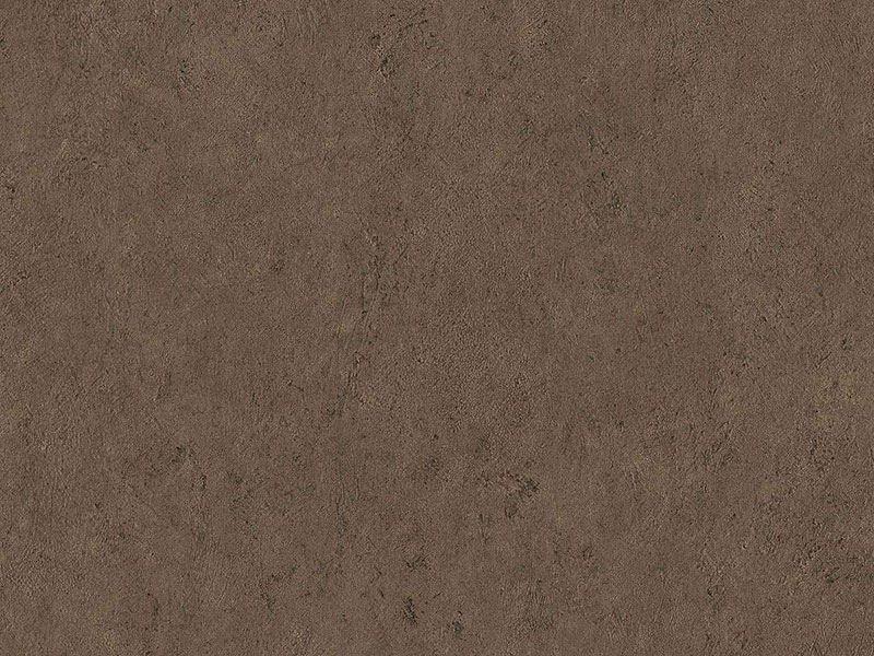 LAM.TÁBLA F148 ST89 BROWN FINE GRANITE 2800x1310x0,6mm BARNA FINOM GRÁNIT