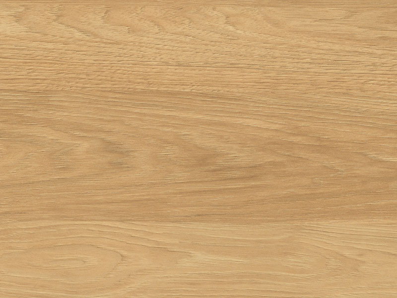 H3730 ST10 NATURAL HICKORY 4100x920x38mm ASZTALLAP EGGER