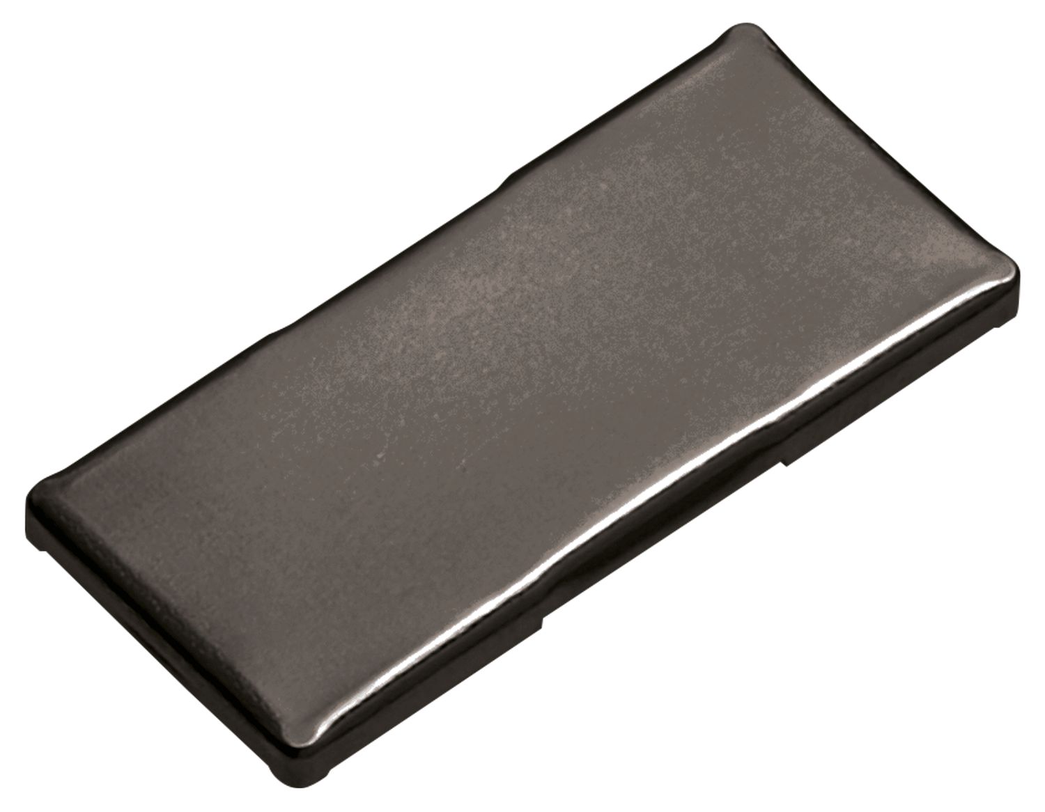 Kivetőpánt takarósapka, felirat nélkül Kivetőpánt takarósapka, felirat nélkül