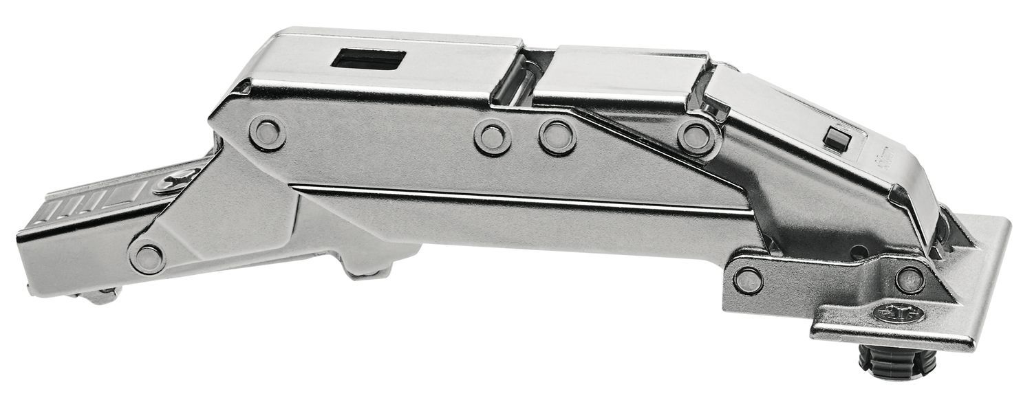 CLIP top BLUMOTION 110°, CLIP top BLUMOTION 110°,