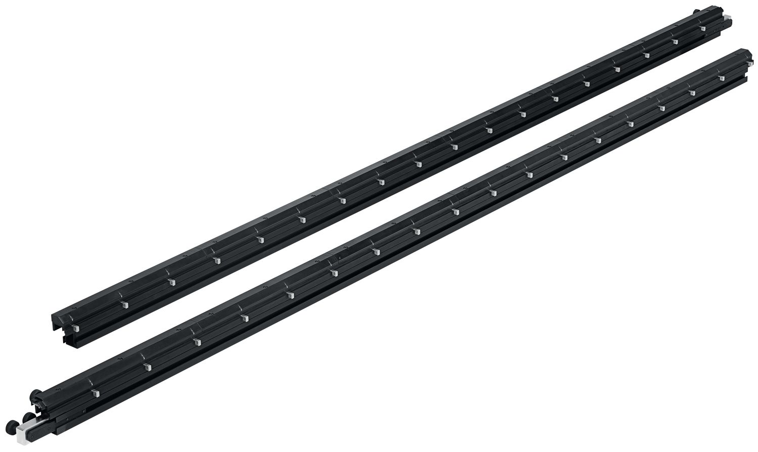 EASYSTICK-hosszabbító vonalzó EASYSTICK-hosszabbító vonalzó
