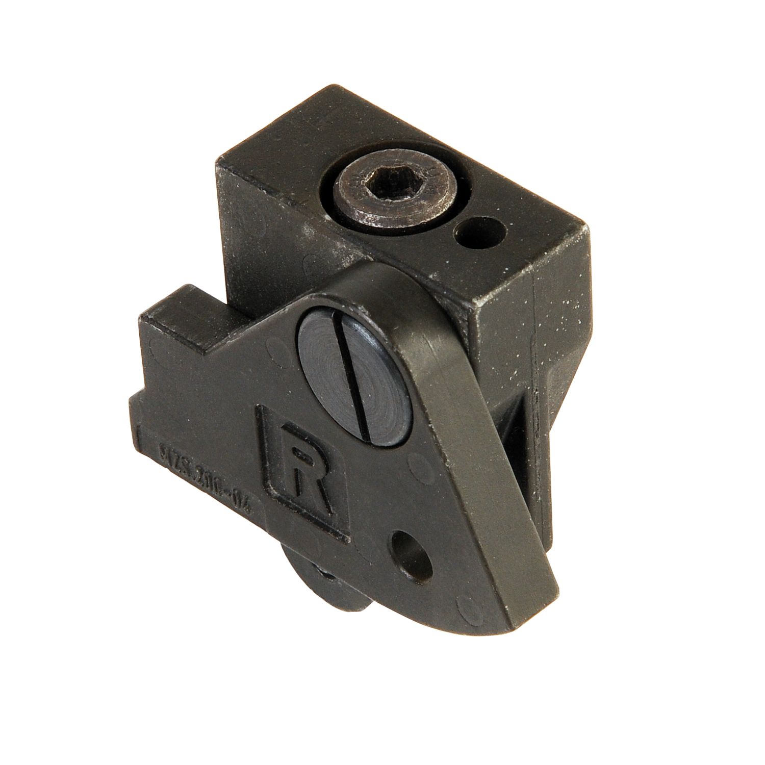 Lengőütköző, keskeny Lengőütköző, keskeny