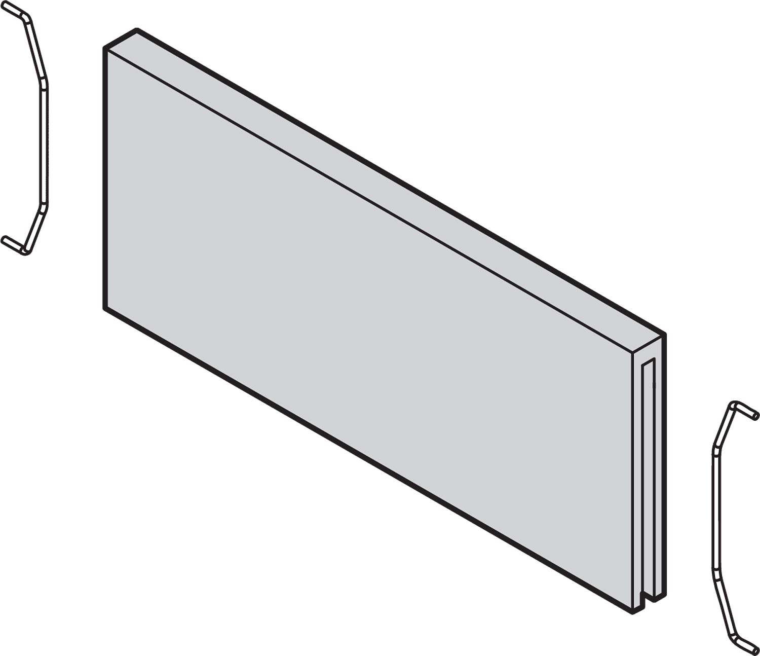 AMBIA-LINE (ZC7SXXXRH1), Fadesign AMBIA-LINE (ZC7SXXXRH1), Fadesign