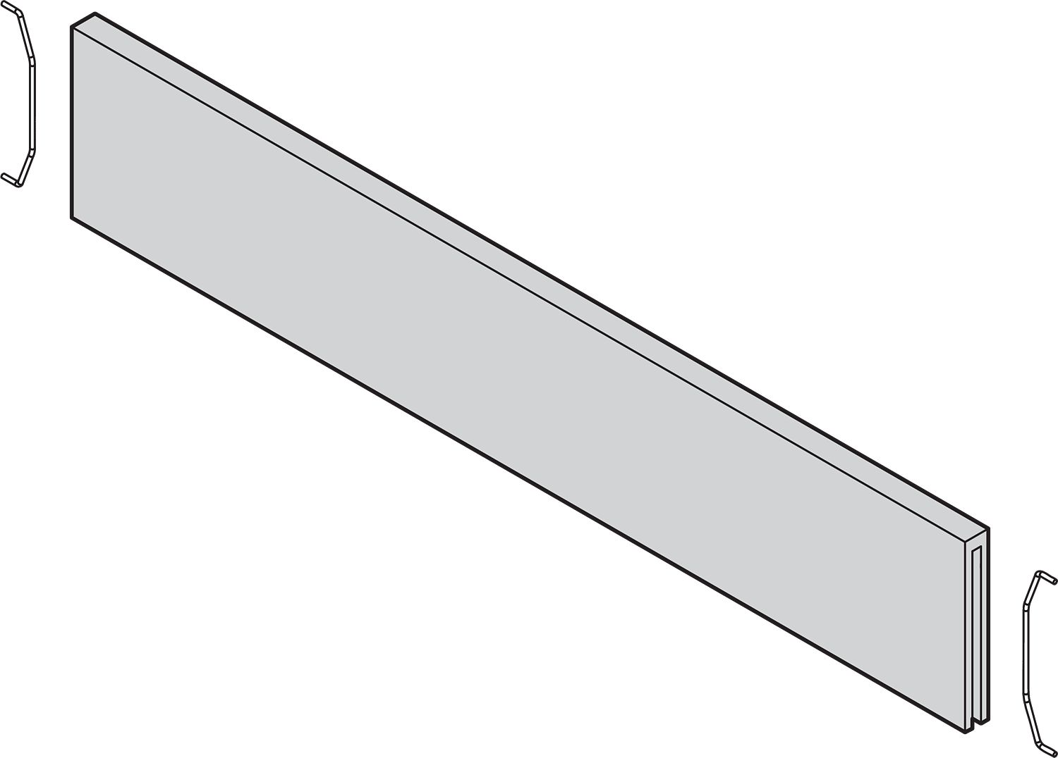 AMBIA-LINE (ZC7S300RHU), Fadesign AMBIA-LINE (ZC7S300RHU), Fadesign