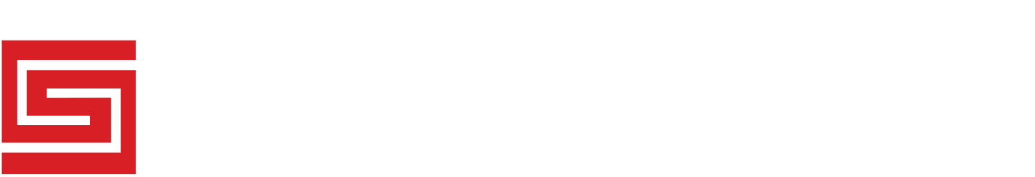 Schönig banner